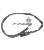 JP GROUP - 1193800200 - 